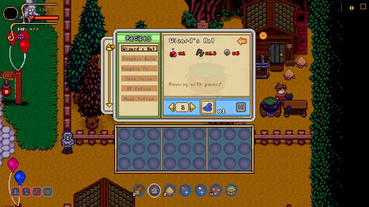 Screenshot 6