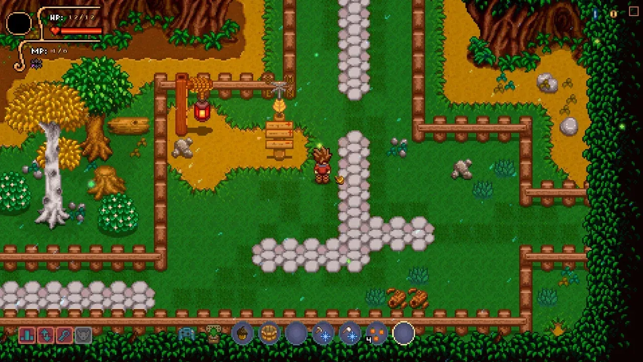 Screenshot 8