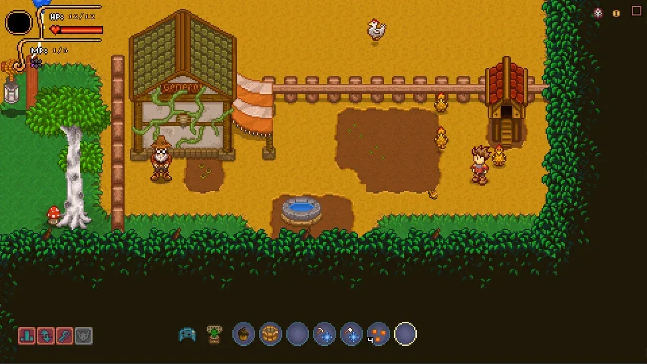 Screenshot 9