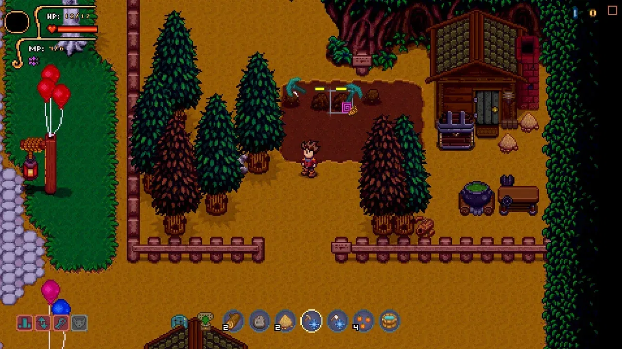 Screenshot 11