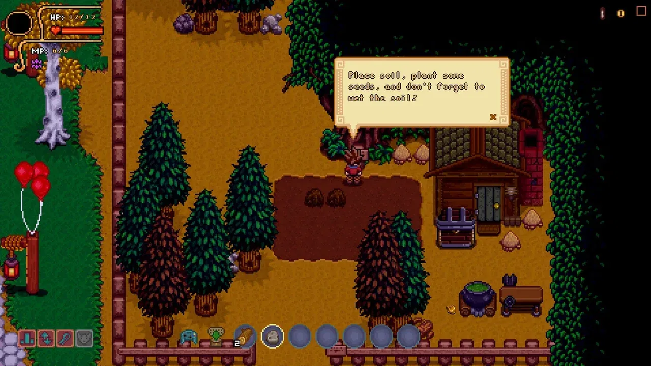 Screenshot 12