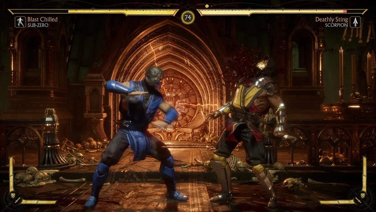Screenshot 9