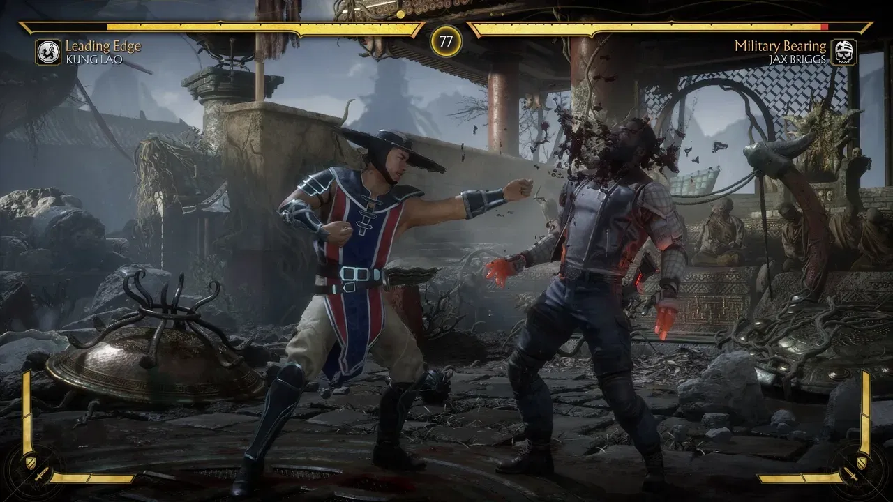 Screenshot 10