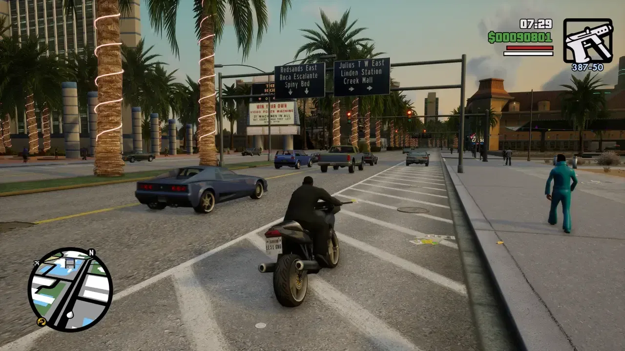 Screenshot 9