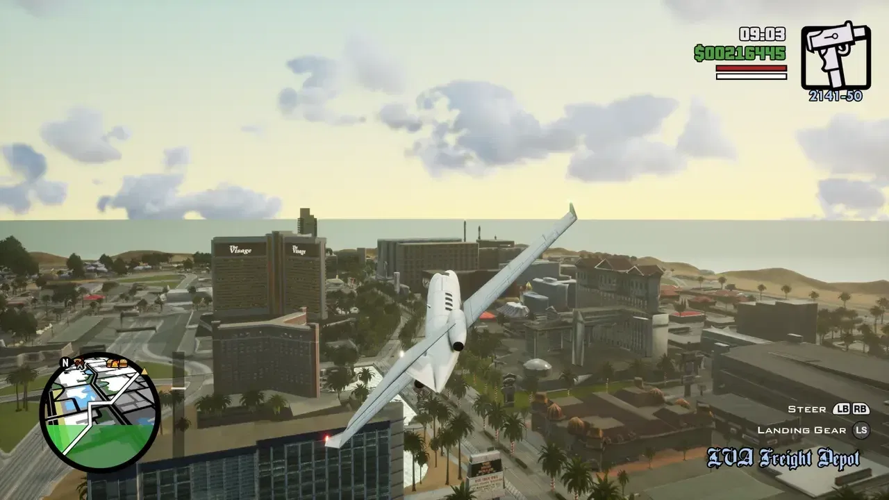 Screenshot 10