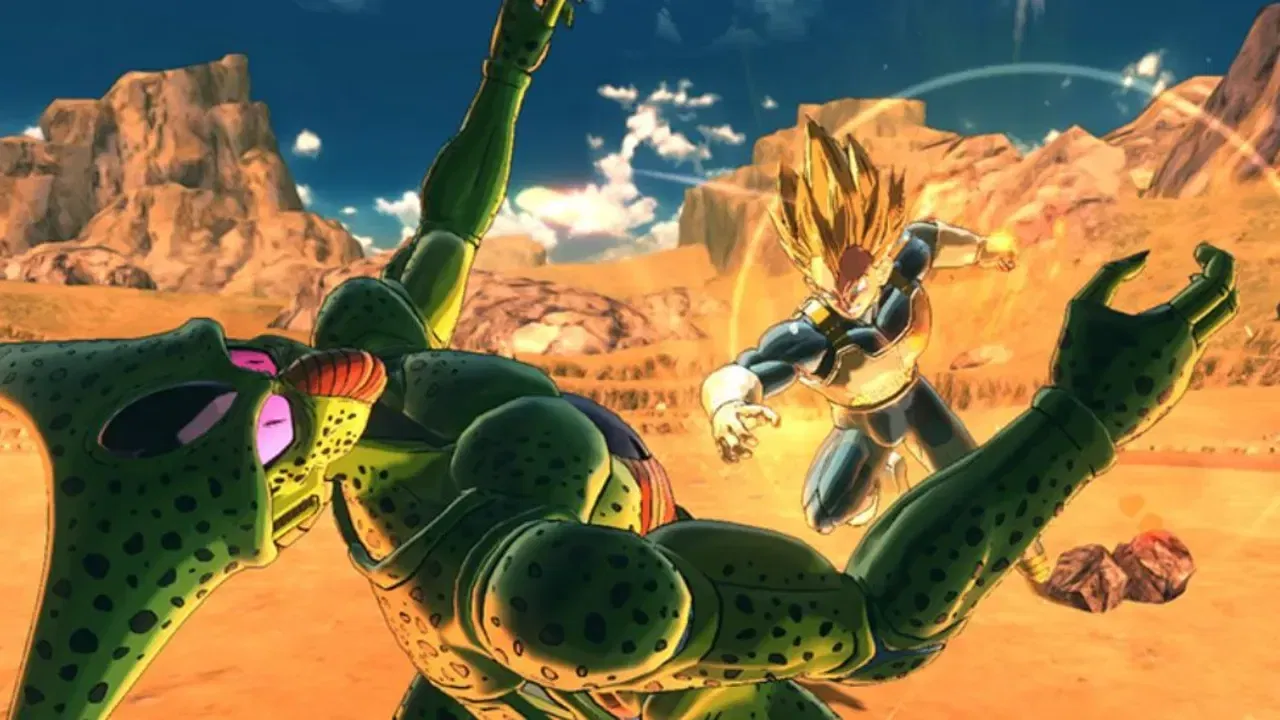 Screenshot 8