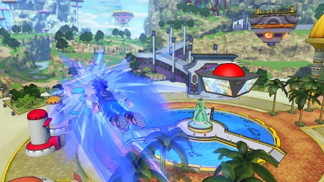 Screenshot 12