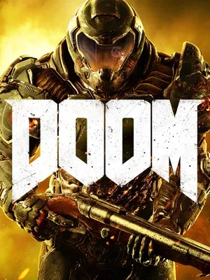 Doom 1993
