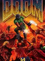 Doom 1993