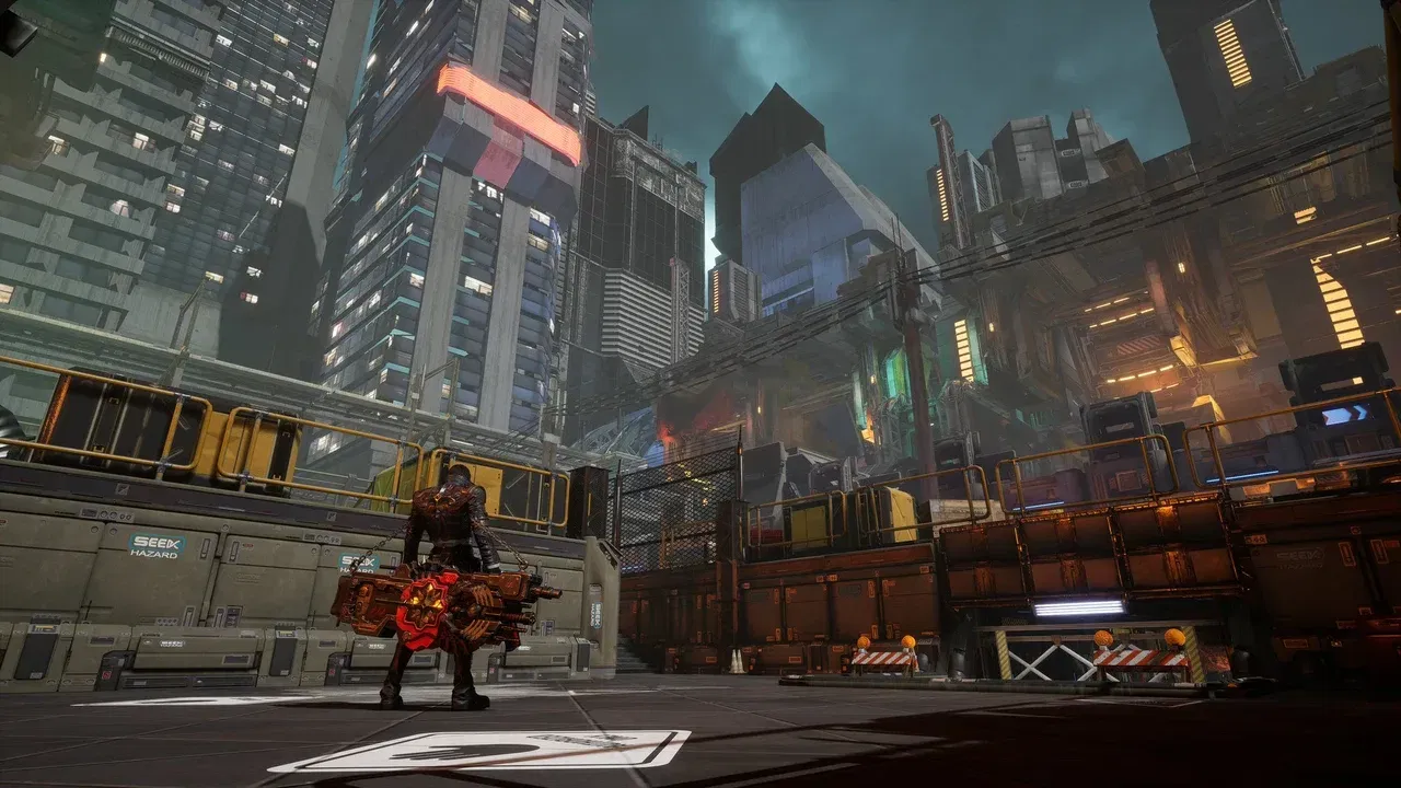 Screenshot 6
