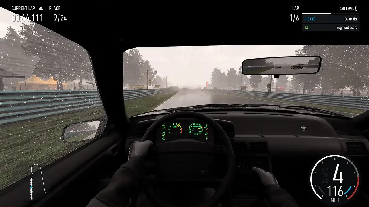 Screenshot 19