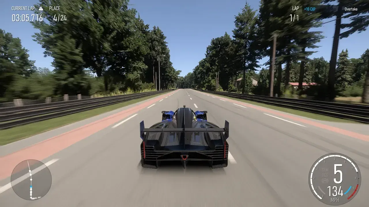 Screenshot 20