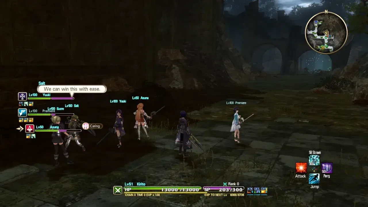 Screenshot 7