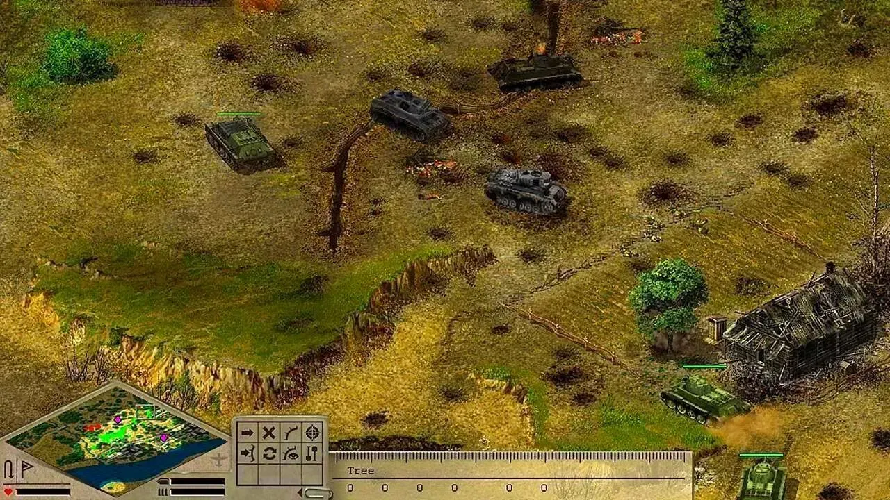 Screenshot 2