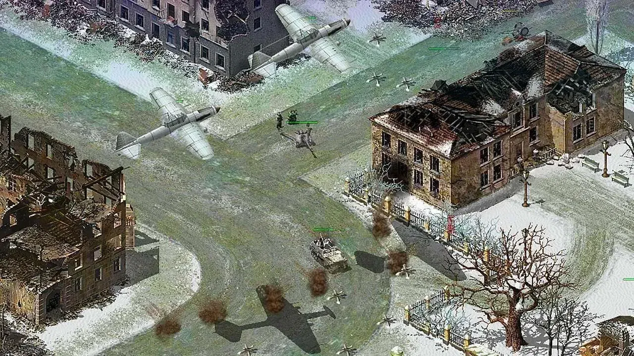 Screenshot 6