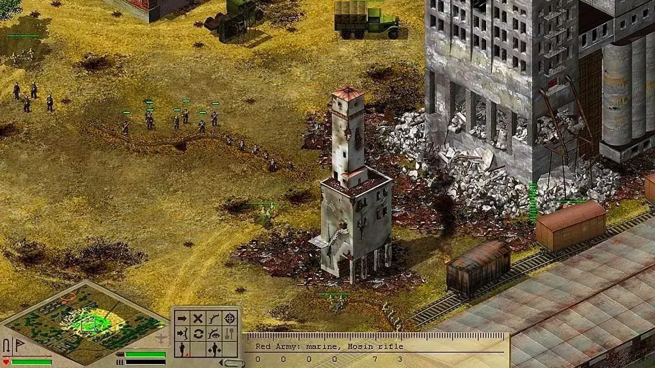 Screenshot 7