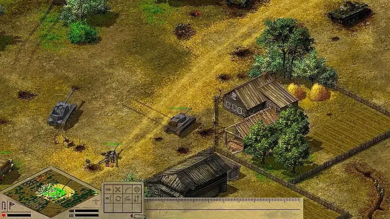 Screenshot 8