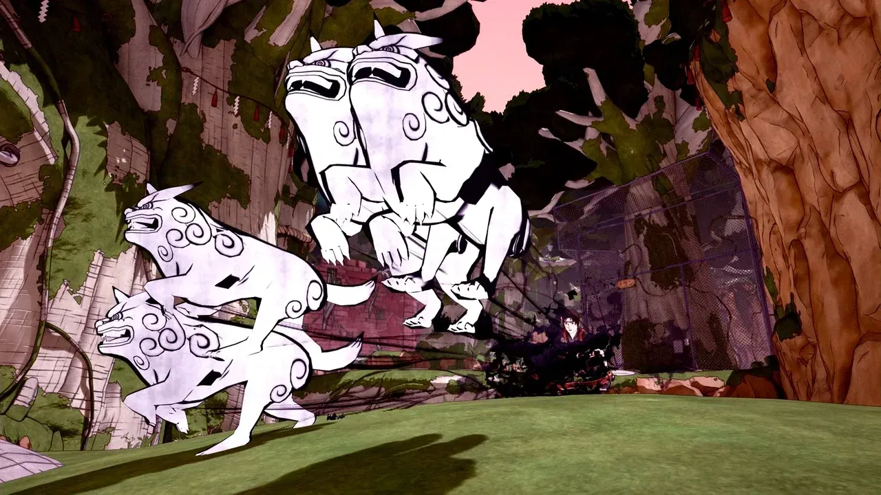 Screenshot 9