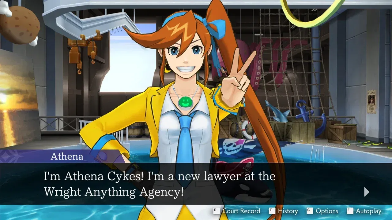 Screenshot 11