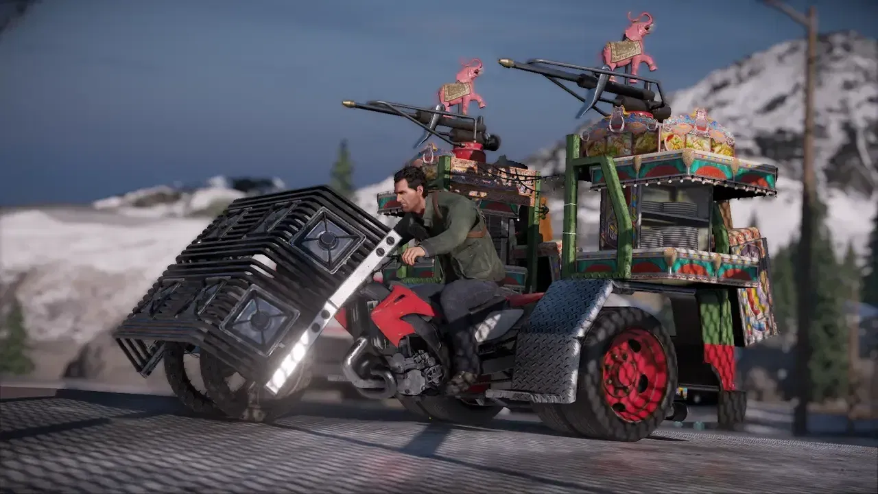 Screenshot 11