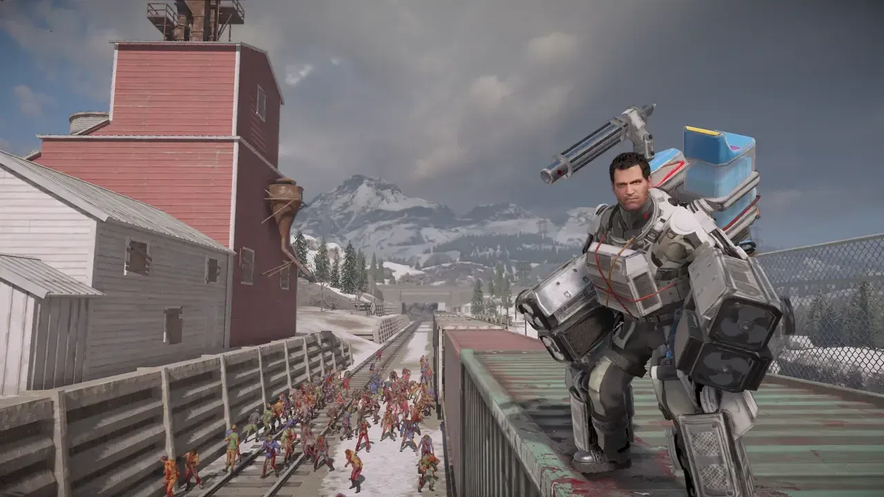 Screenshot 12