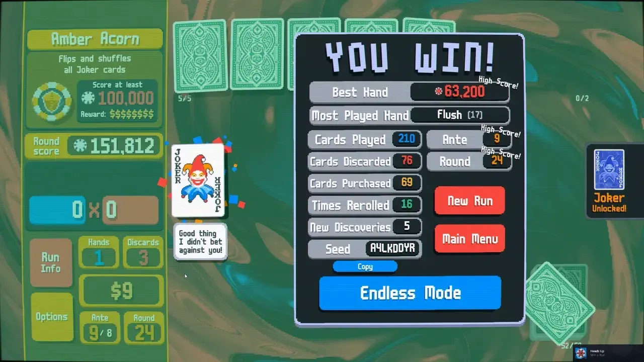 Screenshot 10