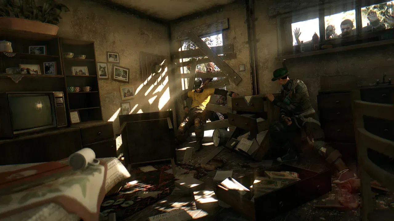 Screenshot 13