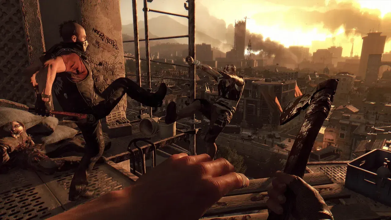 Screenshot 16