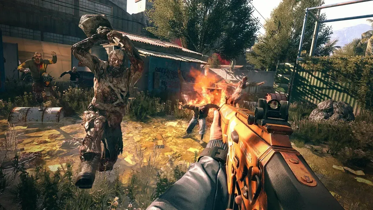 Screenshot 17
