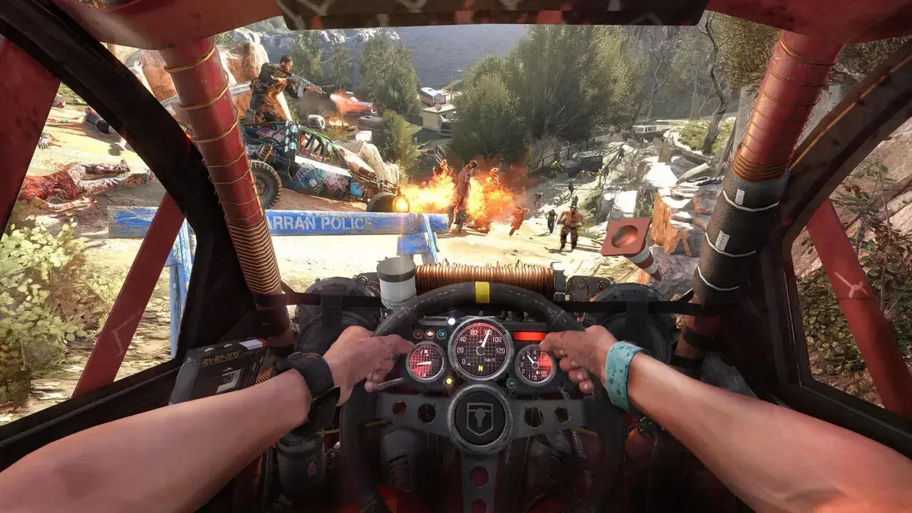 Screenshot 18