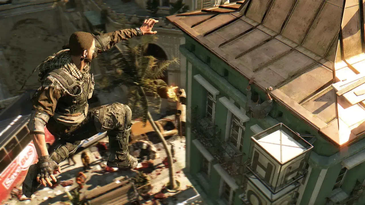 Screenshot 19