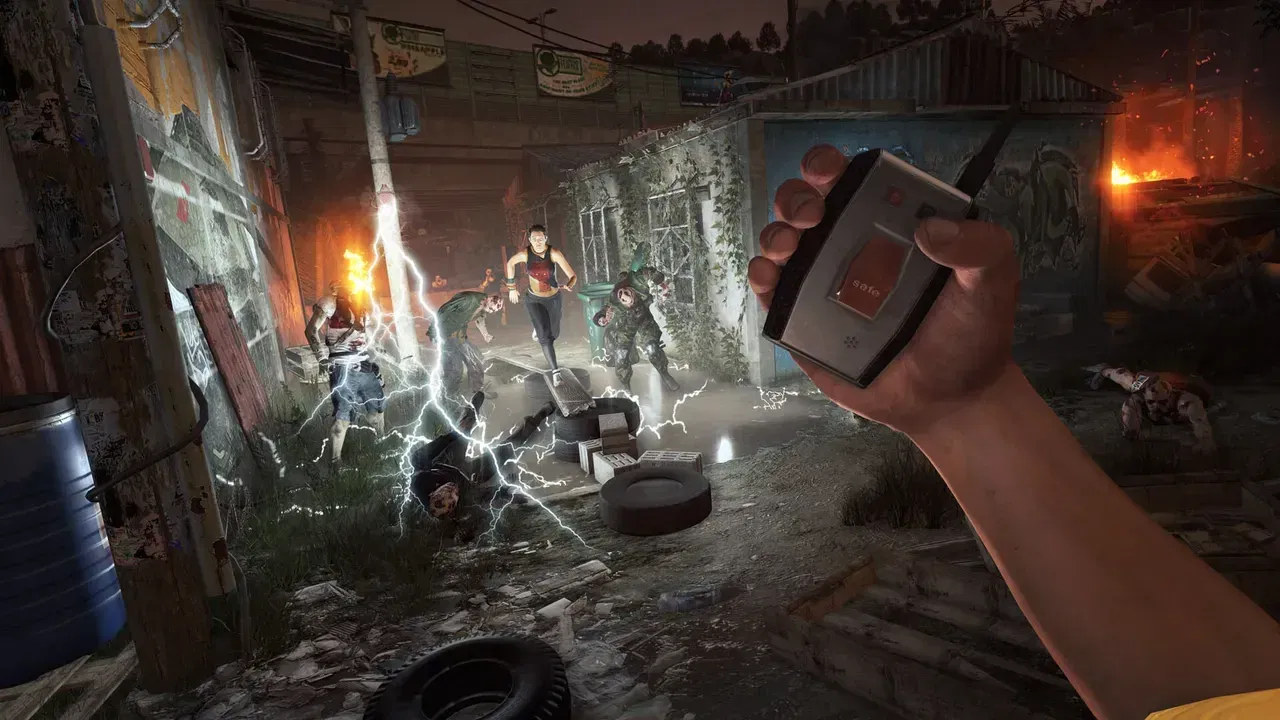 Screenshot 20