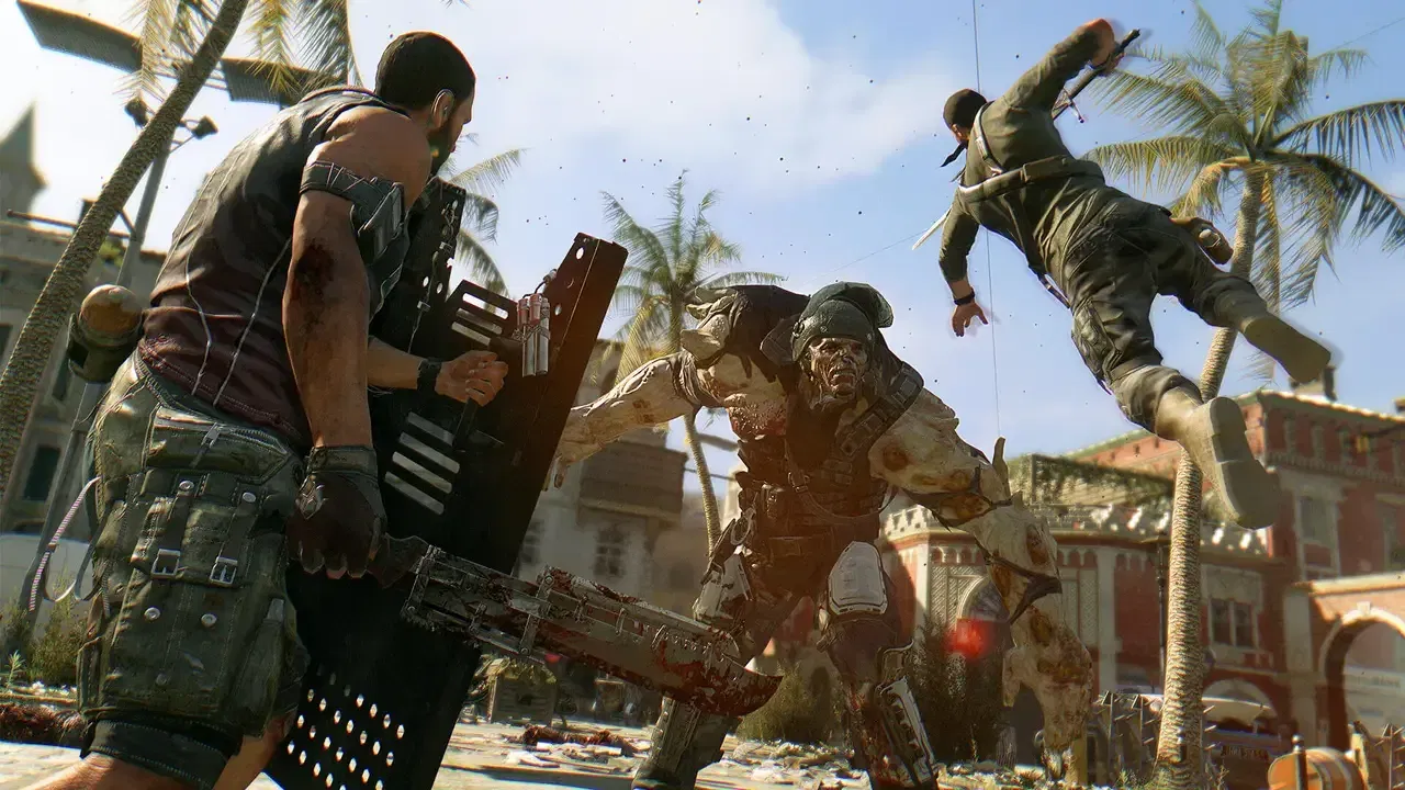 Screenshot 21