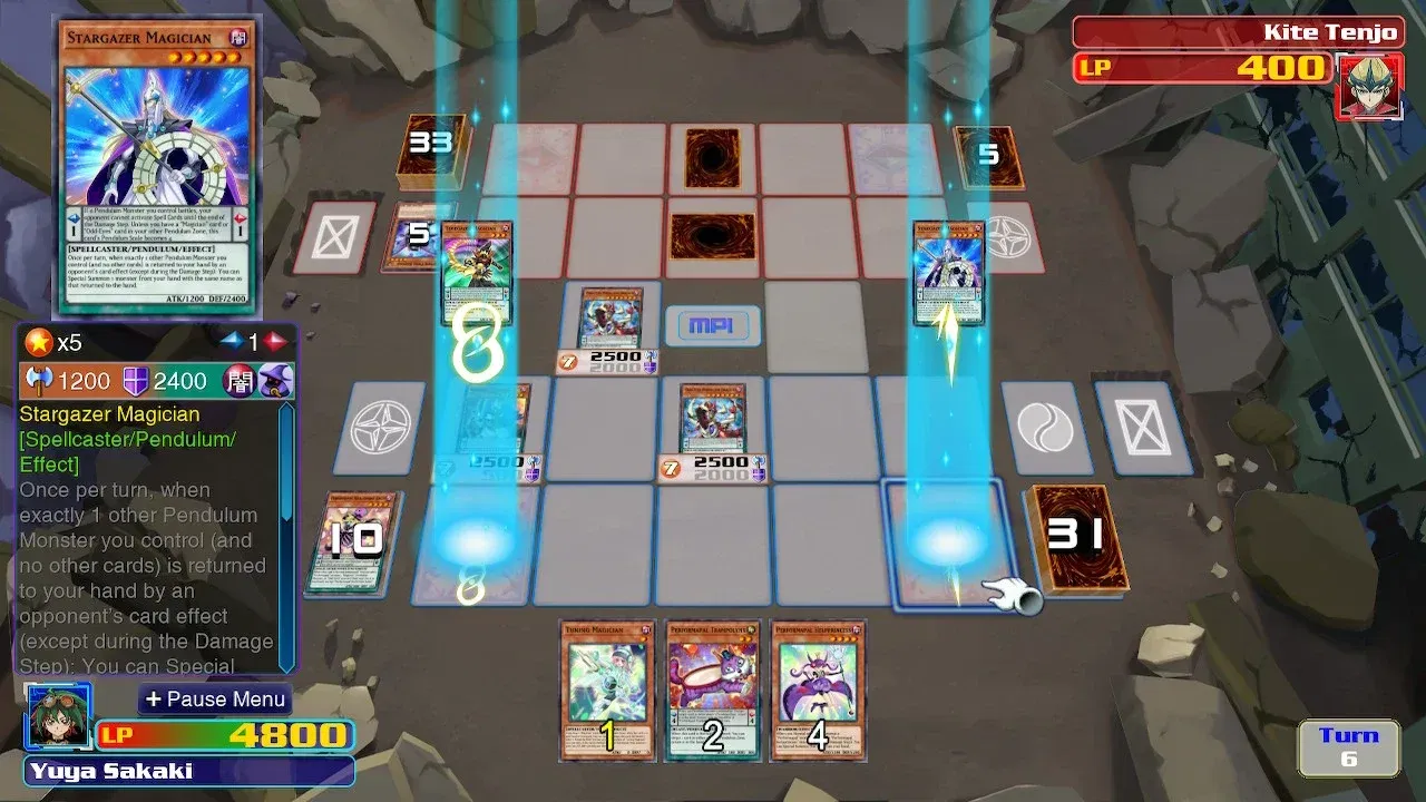 Screenshot 8
