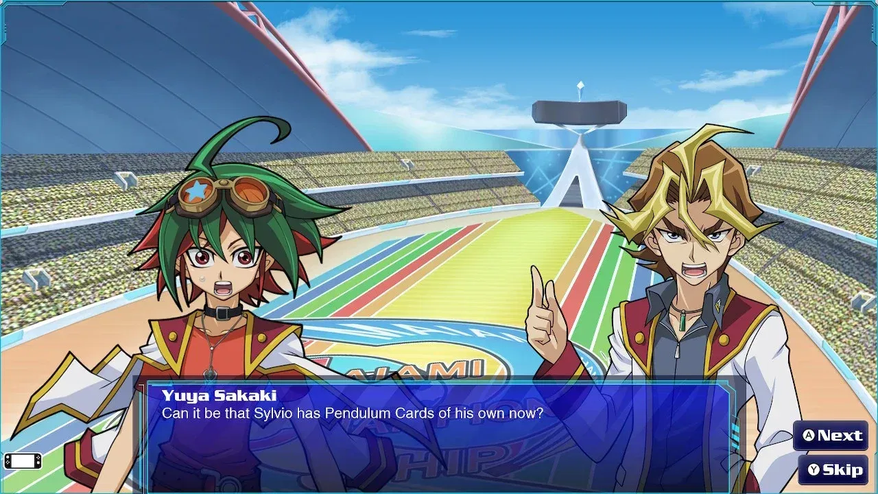 Screenshot 11