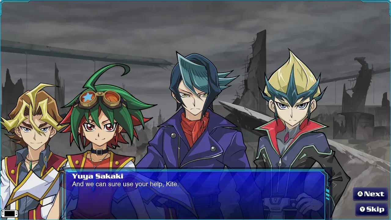 Screenshot 12