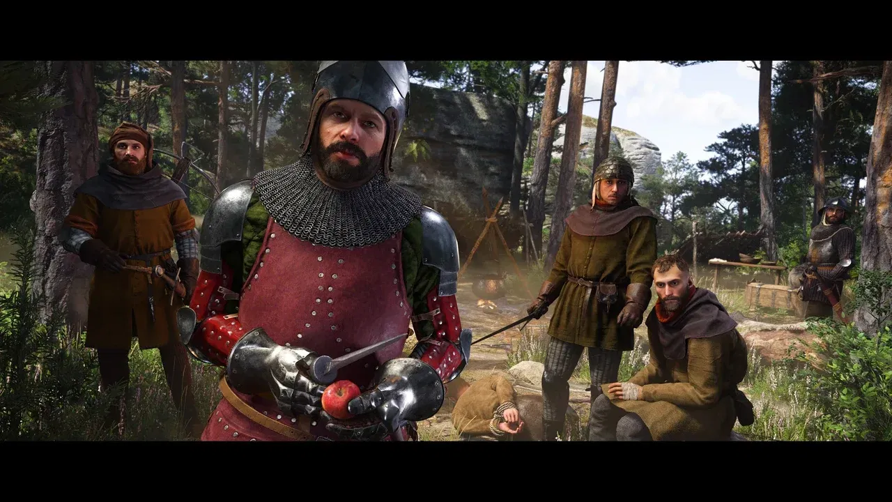 Screenshot 14