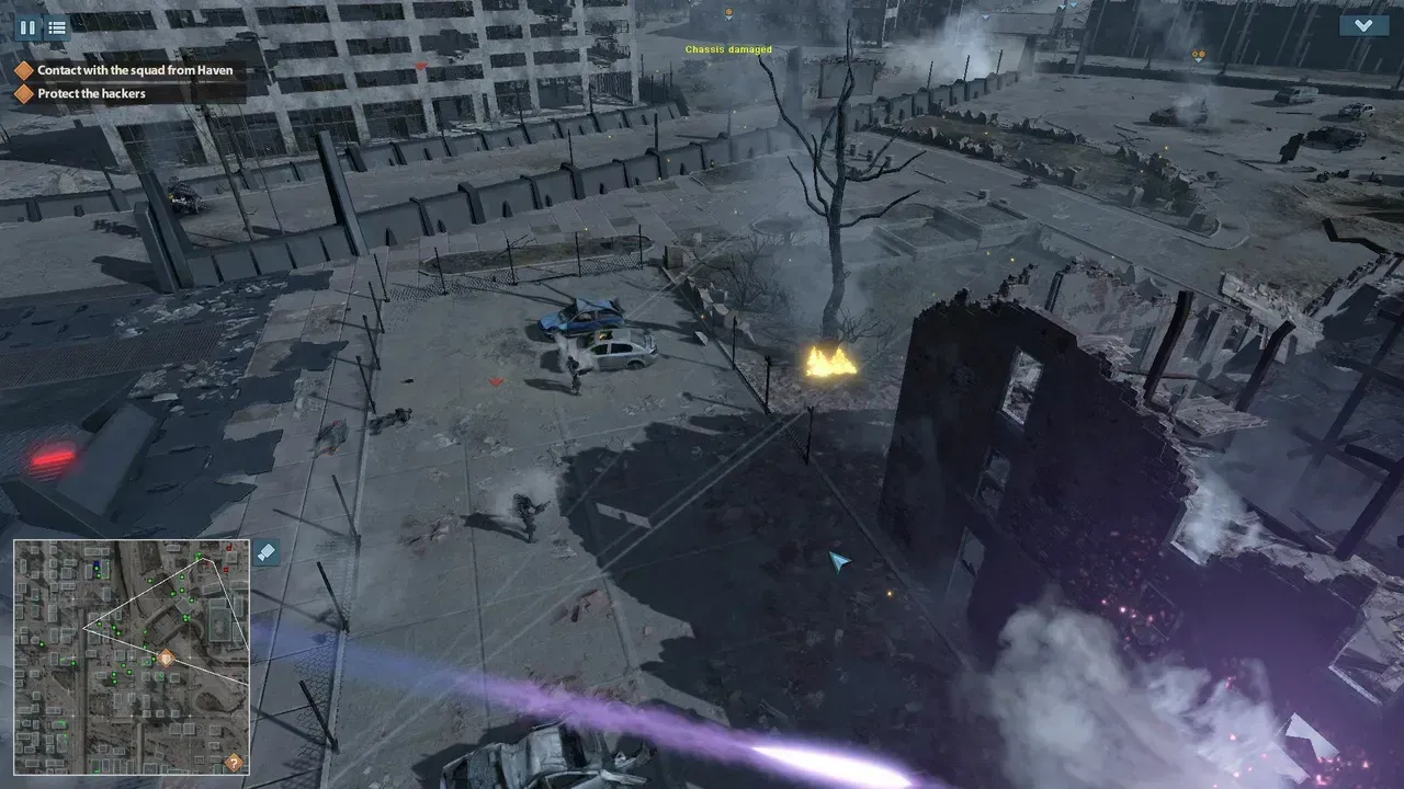 Screenshot 4