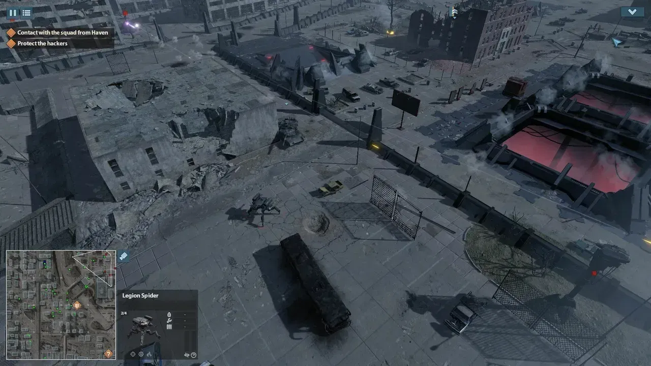 Screenshot 6