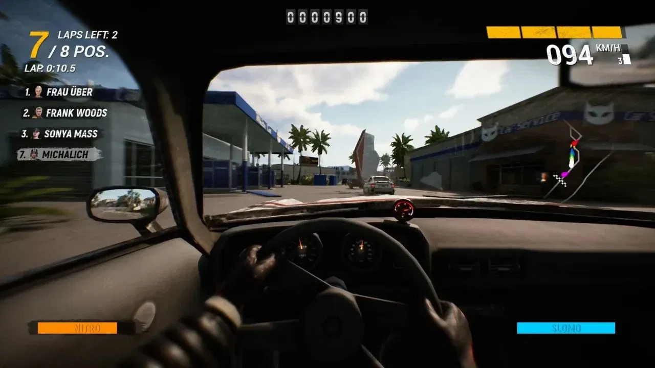 Screenshot 6