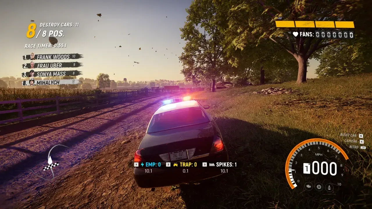 Screenshot 15