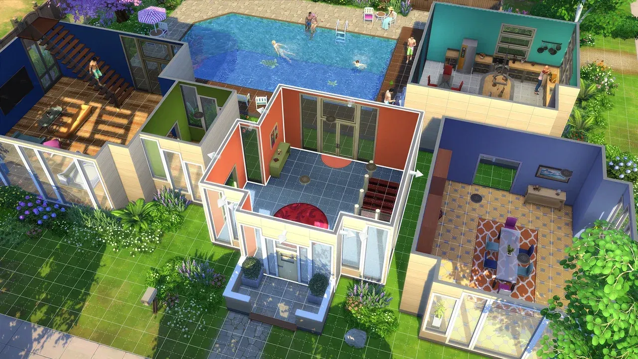 Screenshot 4
