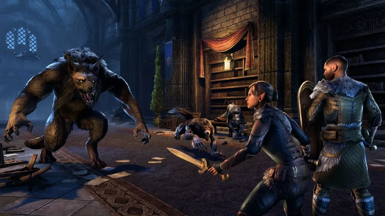 Screenshot 11