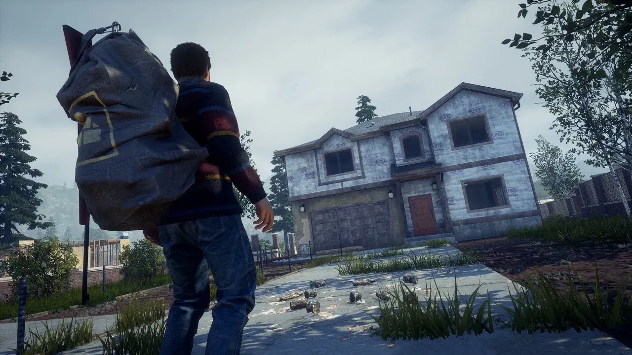 Screenshot 8