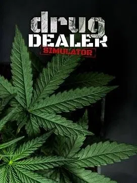 Drug Dealer Simulator