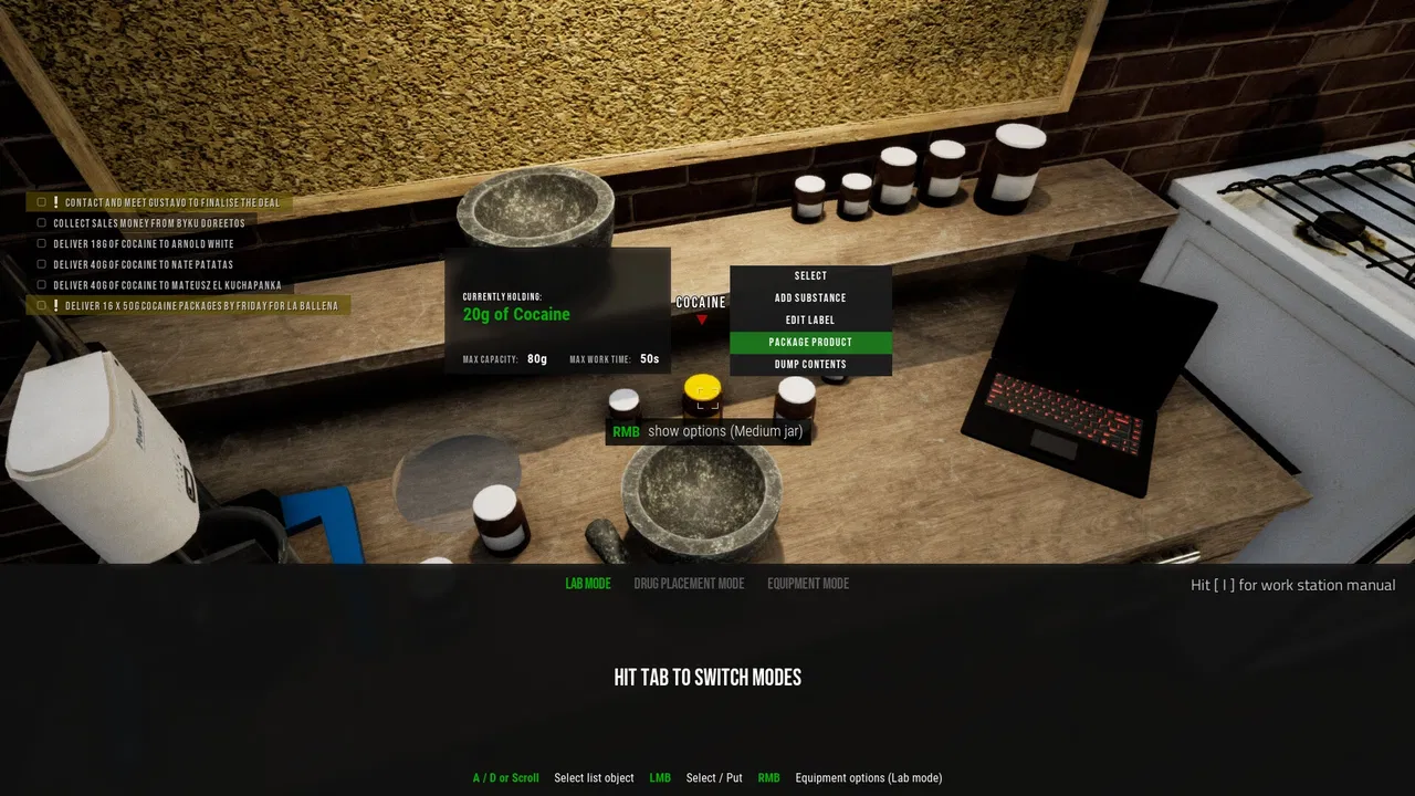 Screenshot 10