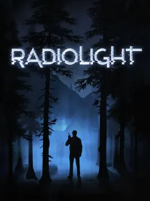 Radiolight