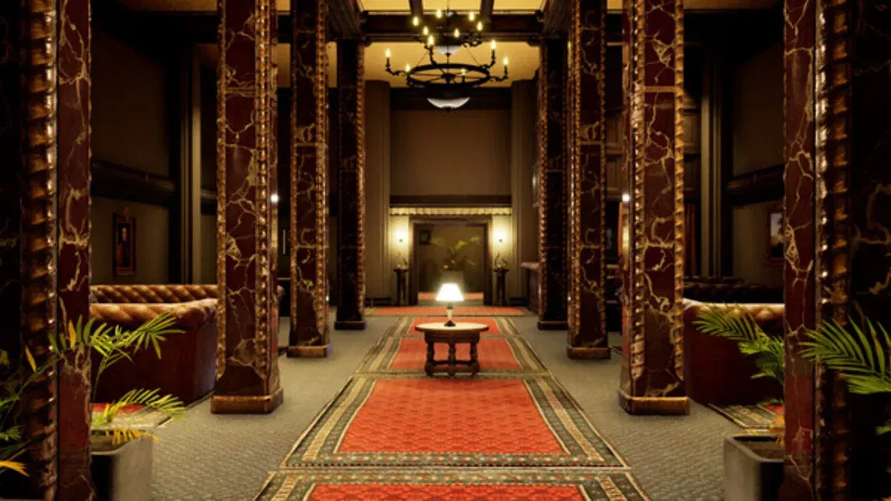 Screenshot 12
