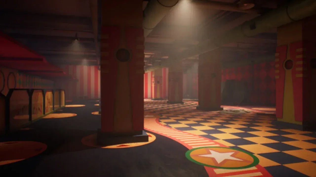 Screenshot 13