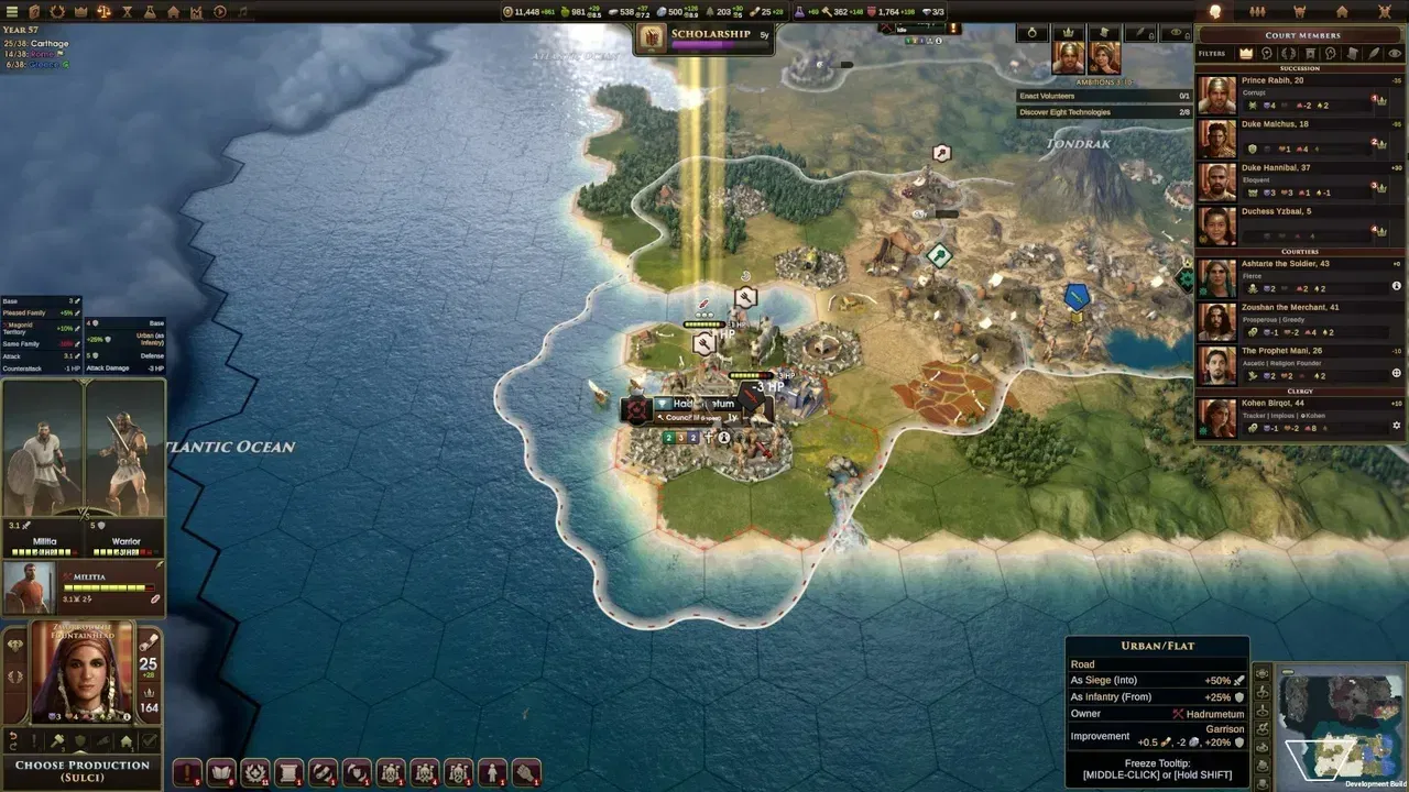 Screenshot 13